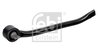 BRAT SUSPENSIE FEBI BILSTEIN 170522 - Compatibil cu ALFA ROMEO