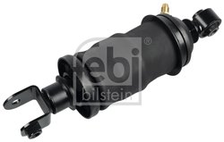 Amortizor suspensie cabina Febi Bilstein 170524