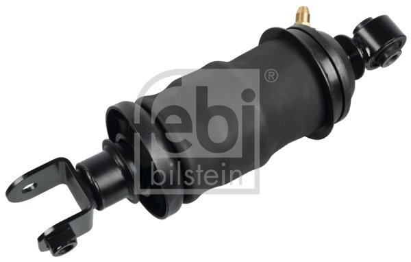 Amortizor suspensie cabina Febi Bilstein 170524