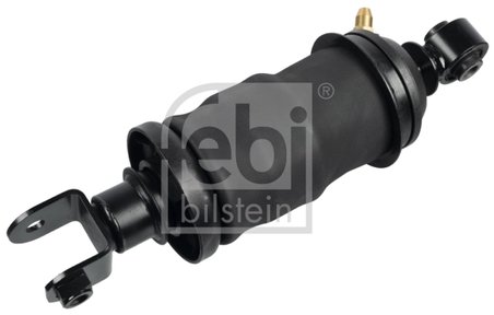 Amortizor suspensie cabina Febi Bilstein 170524