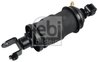 Amortizor suspensie cabina Febi Bilstein 170524