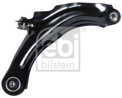 BRAT SUSPENSIE FEBI BILSTEIN 170525 - Compatibil cu RENAULT