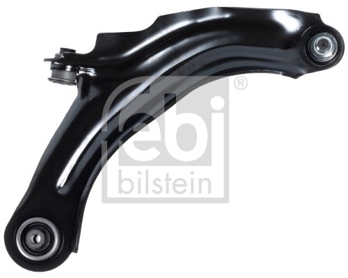 BRAT SUSPENSIE FEBI BILSTEIN 170525 - Compatibil cu RENAULT