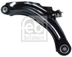 Brat suspensie Febi Bilstein 170526