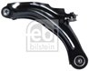 Brat suspensie Febi Bilstein 170526