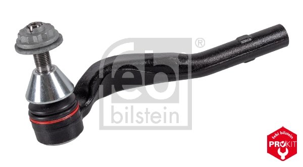 Cap de bara Febi Bilstein 170527