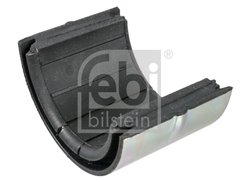 Bucsa bara stabilizatoare Febi Bilstein 170536