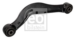 BRAT SUSPENSIE FEBI BILSTEIN 170537 - Compatibil cu FORD, JAGUAR