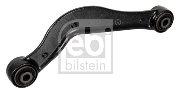 BRAT SUSPENSIE FEBI BILSTEIN 170537 - Compatibil cu FORD, JAGUAR