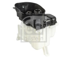 VAS EXPANSIUNE LICHID RACIRE FEBI BILSTEIN 170540 - Compatibil cu PORSCHE