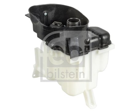 Vas expansiune lichid racire Febi Bilstein 170540