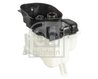 Vas expansiune lichid racire Febi Bilstein 170540