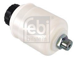 VAS DE EXPANSIUNE, LICHID FRANA FEBI BILSTEIN 170545 - Compatibil cu MERCEDES-BENZ