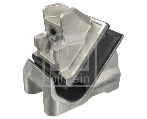 Suport motor Febi Bilstein 170544