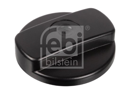 Buson rezervor de combustibil Febi Bilstein 170552