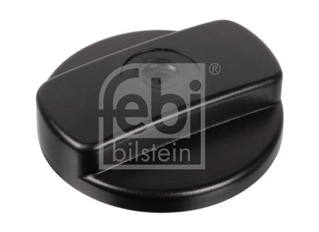 Buson rezervor de combustibil Febi Bilstein 170552