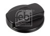 Buson rezervor de combustibil Febi Bilstein 170552