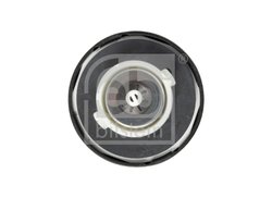 Buson rezervor de combustibil Febi Bilstein 170552