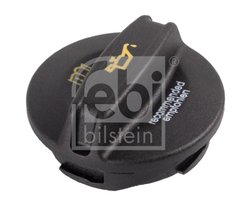 Buson umplere ulei Febi Bilstein 170554