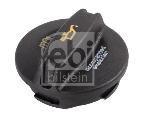 Buson umplere ulei Febi Bilstein 170554