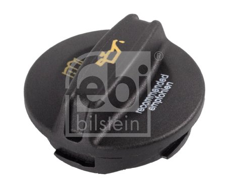 Buson umplere ulei Febi Bilstein 170554