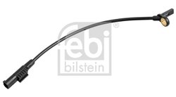 Senzor ABS Febi Bilstein 170559