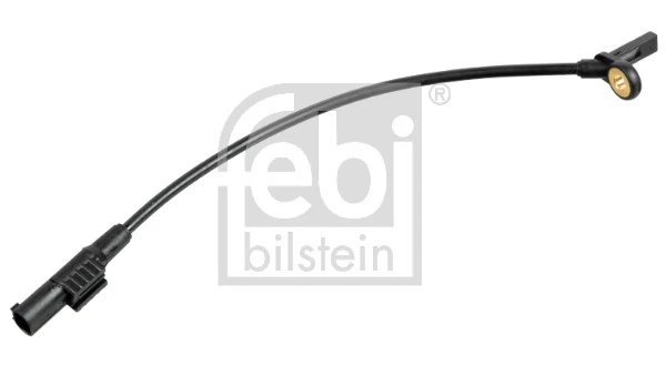 SENZOR ABS FEBI BILSTEIN 170559 - Compatibil cu MERCEDES-BENZ