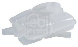 Vas expansiune lichid racire Febi Bilstein 170560