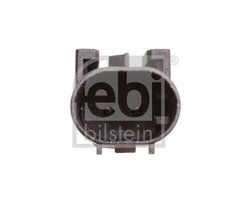 SENZOR ABS FEBI BILSTEIN 170559 - Compatibil cu MERCEDES-BENZ