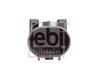 SENZOR ABS FEBI BILSTEIN 170559 - Compatibil cu MERCEDES-BENZ