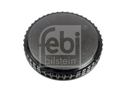 Buson rezervor de combustibil Febi Bilstein 170562