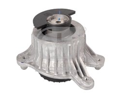 Suport motor Febi Bilstein 170566