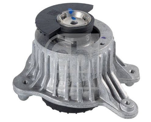 SUPORT MOTOR FEBI BILSTEIN 170568 - Compatibil cu MERCEDES-BENZ