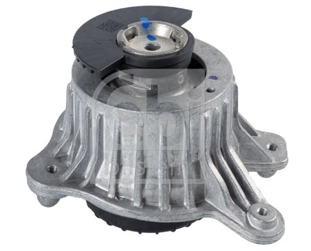 SUPORT MOTOR FEBI BILSTEIN 170568 - Compatibil cu MERCEDES-BENZ