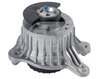 SUPORT MOTOR FEBI BILSTEIN 170568 - Compatibil cu MERCEDES-BENZ