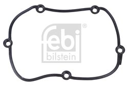 Garnitura capac, distributie Febi Bilstein 170573