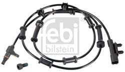 Senzor ABS Febi Bilstein 170575