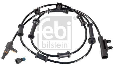 SENZOR ABS FEBI BILSTEIN 170575 - Compatibil cu JEEP
