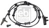 SENZOR ABS FEBI BILSTEIN 170575 - Compatibil cu JEEP