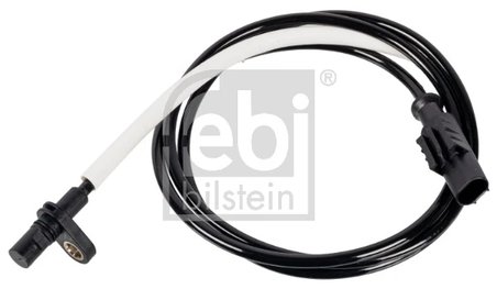 Senzor ABS Febi Bilstein 170576