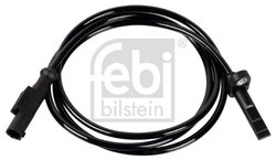 SENZOR ABS FEBI BILSTEIN 170577 - Compatibil cu IVECO