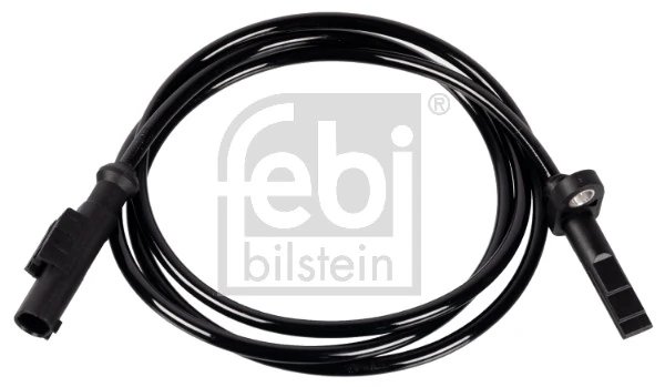 SENZOR ABS FEBI BILSTEIN 170577 - Compatibil cu IVECO