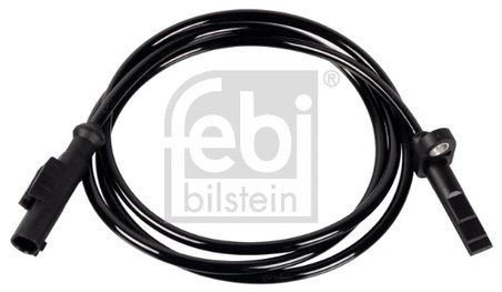 SENZOR ABS FEBI BILSTEIN 170577 - Compatibil cu IVECO