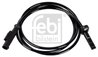 SENZOR ABS FEBI BILSTEIN 170577 - Compatibil cu IVECO