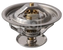 Termostat lichid racire Febi Bilstein 170579
