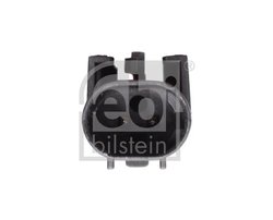 Senzor ABS Febi Bilstein 170576