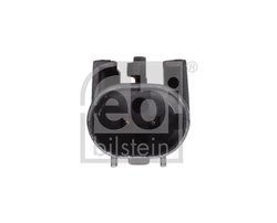 SENZOR ABS FEBI BILSTEIN 170577 - Compatibil cu IVECO