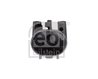 SENZOR ABS FEBI BILSTEIN 170577 - Compatibil cu IVECO