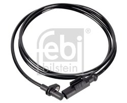 SENZOR ABS FEBI BILSTEIN 170585 - Compatibil cu IVECO