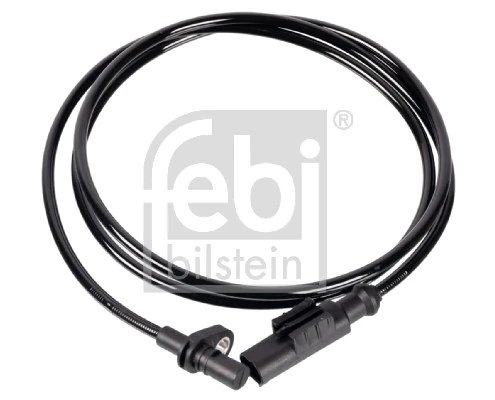 Senzor ABS Febi Bilstein 170585